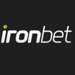 IronBet Casino