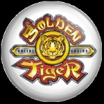 GoldenTiger Casino