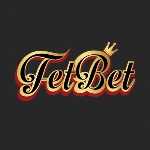 Fet bet Casino