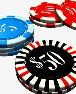 echtgeld casino paysafe